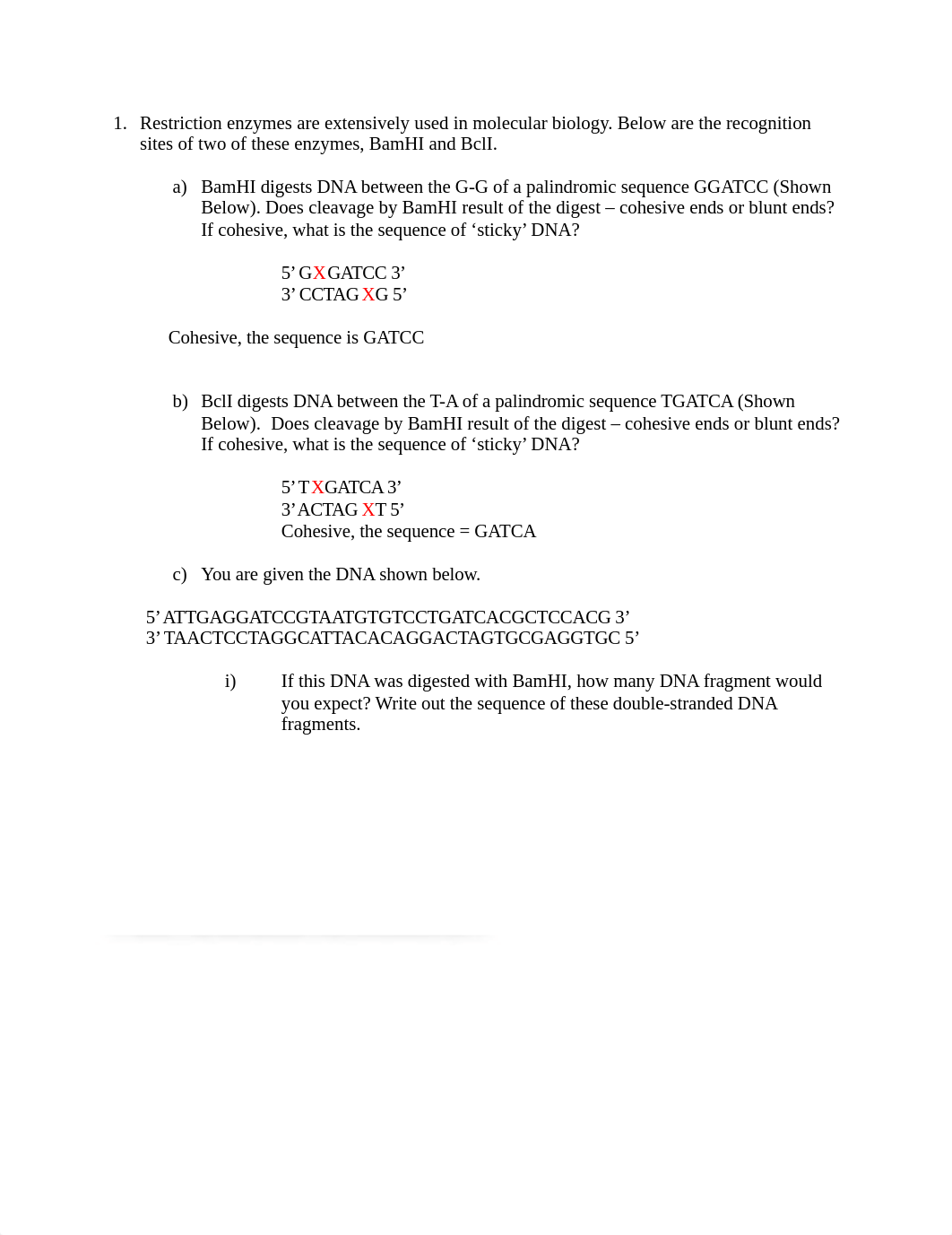 Genetics_Problem_set_4_Evelyn_Garcia_dtlpom3g2xw_page1