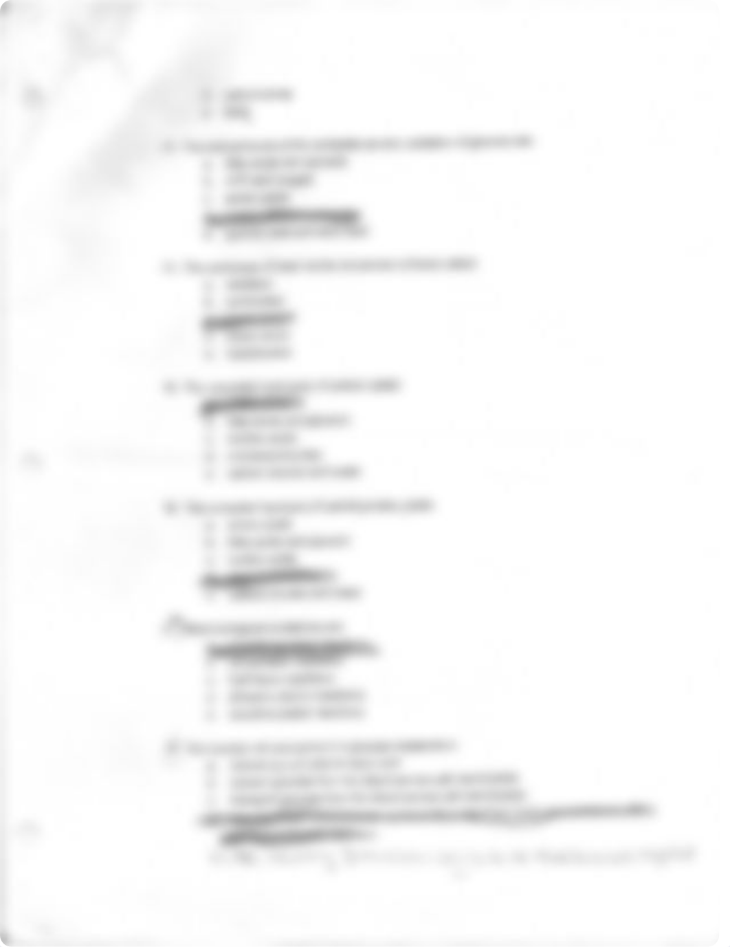 Lecture exam 1.pdf_dtlppze6x80_page3