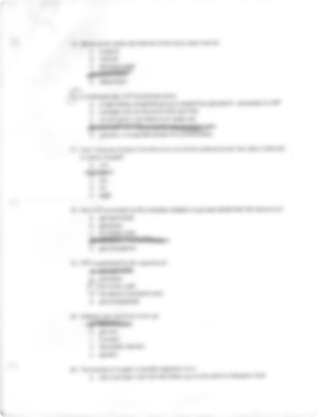 Lecture exam 1.pdf_dtlppze6x80_page4