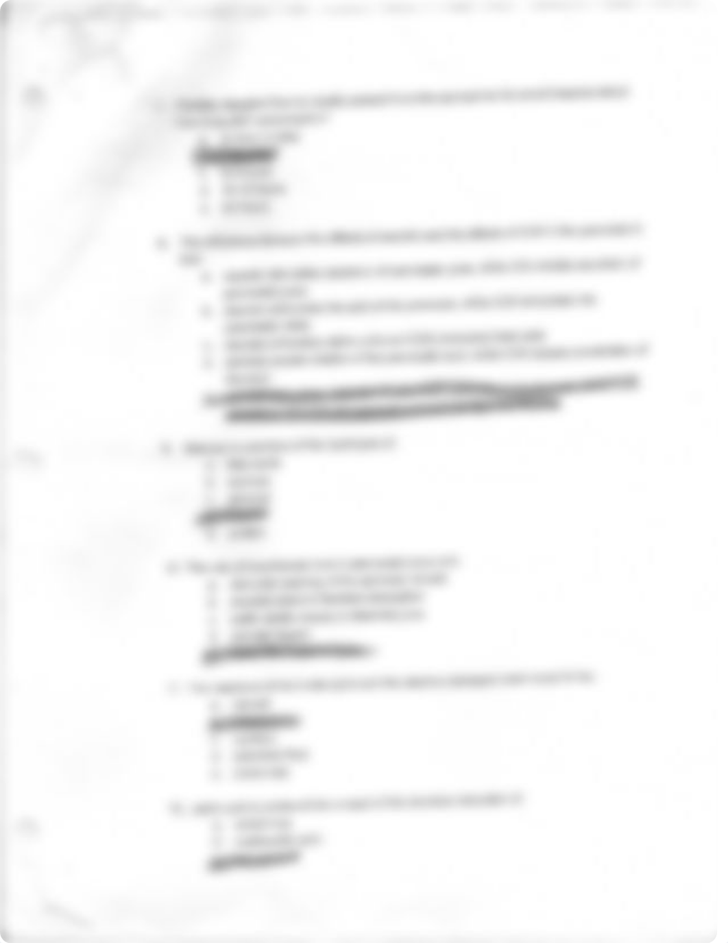 Lecture exam 1.pdf_dtlppze6x80_page2