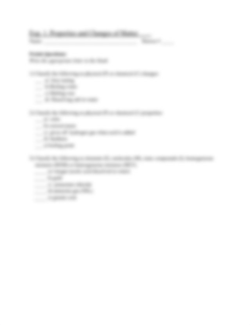 Lab 1. Properties and Changes of Matter.pdf_dtlpr0v5u63_page2