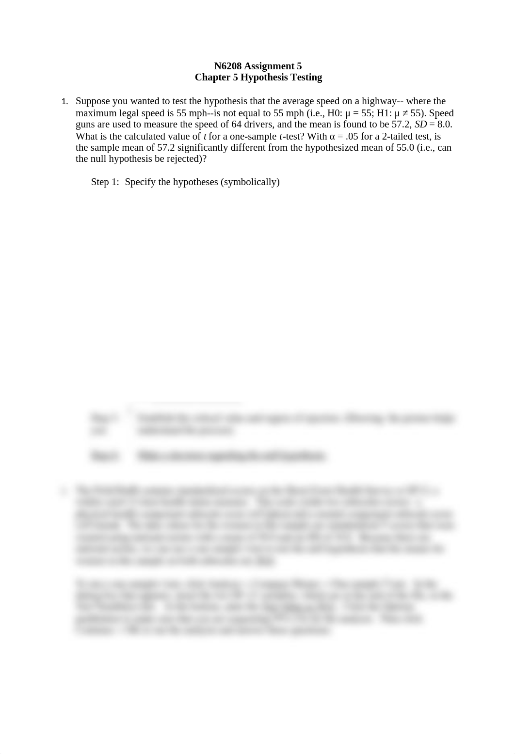 N6208 Assignment 5 Hypothesis testing(1).rtf_dtlpskjpelh_page1