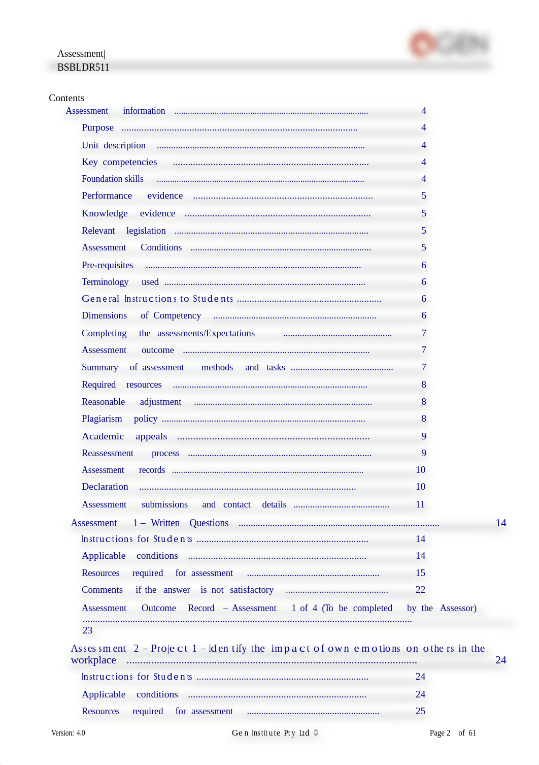 3 July - BSBLDR511 Student version (3).docx_dtlpt36vr0l_page2