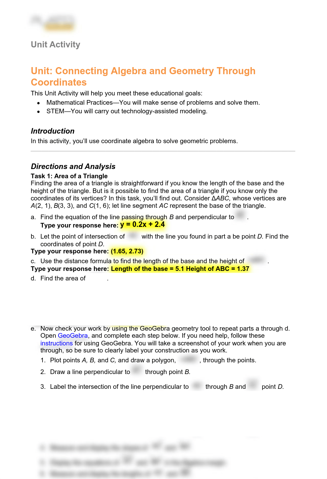 B2_Connecting Algebra and Geometry Through Coordinates_UA.pdf_dtlpzqupps8_page1