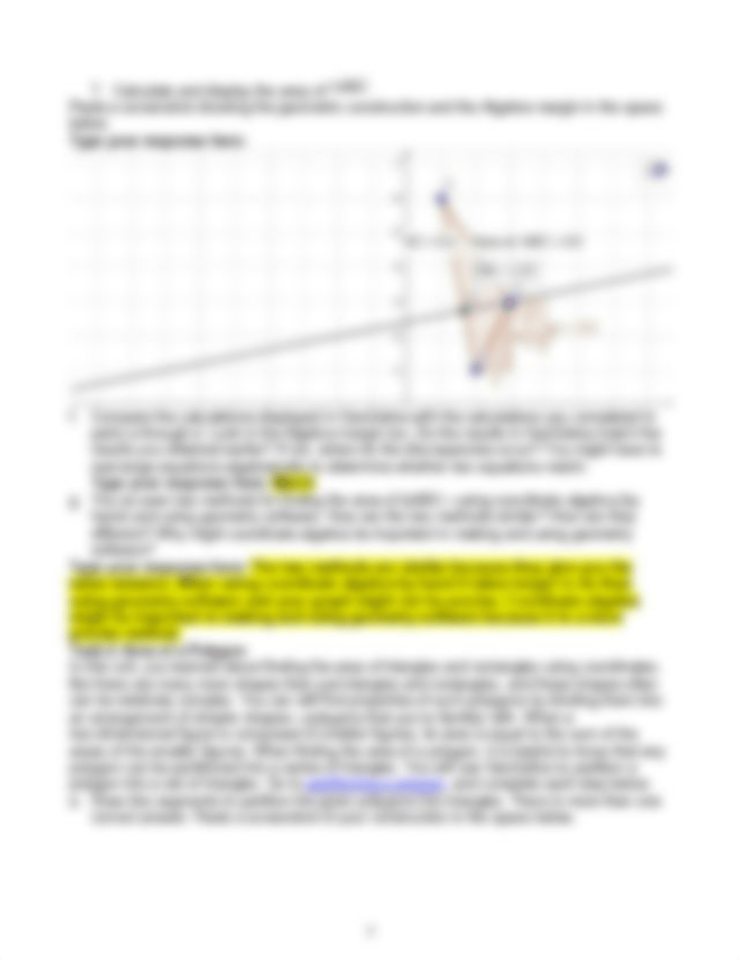 B2_Connecting Algebra and Geometry Through Coordinates_UA.pdf_dtlpzqupps8_page2