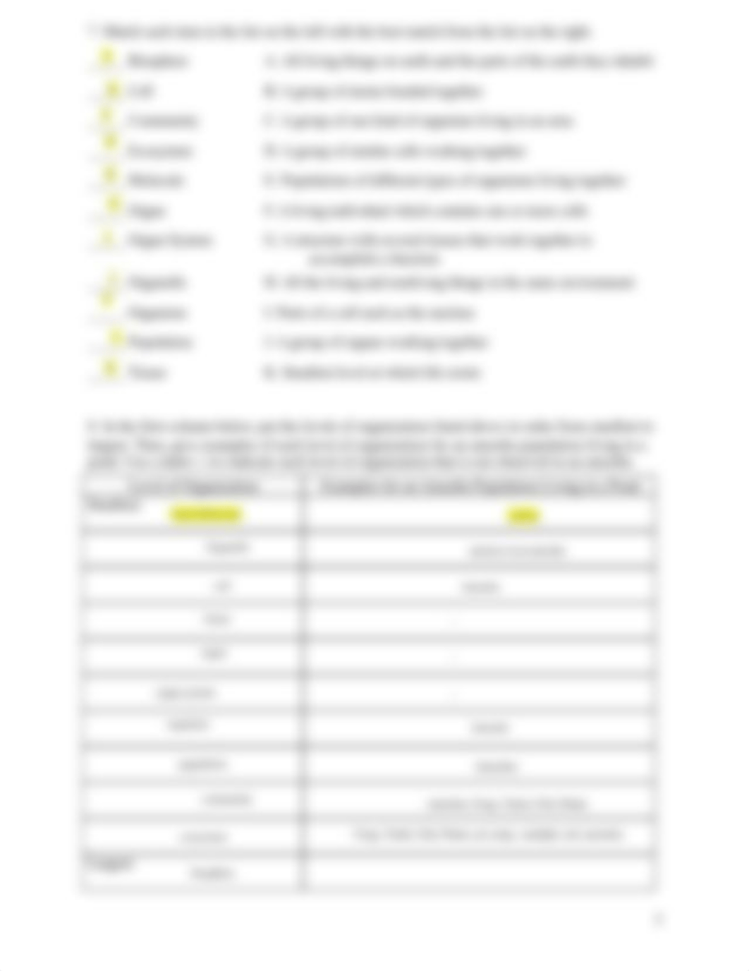 Chapter_2_Levels_of_Organization_KEY (1)_dtlq2e25ooj_page3