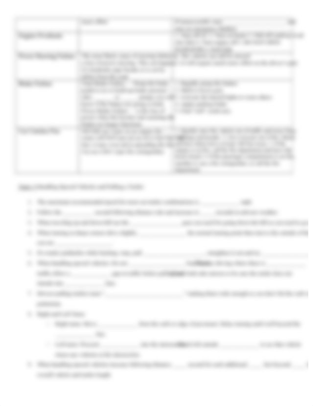 Module 10 Student Worksheets-1.docx_dtlq5qayci9_page2