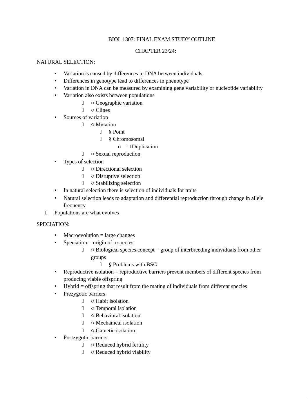 Bio 1307 Final Exam.docx_dtlqbpxhrm7_page1