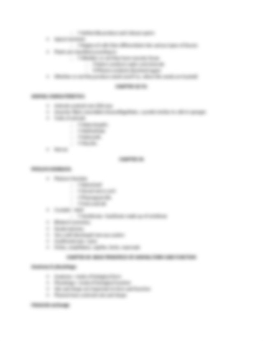 Bio 1307 Final Exam.docx_dtlqbpxhrm7_page3