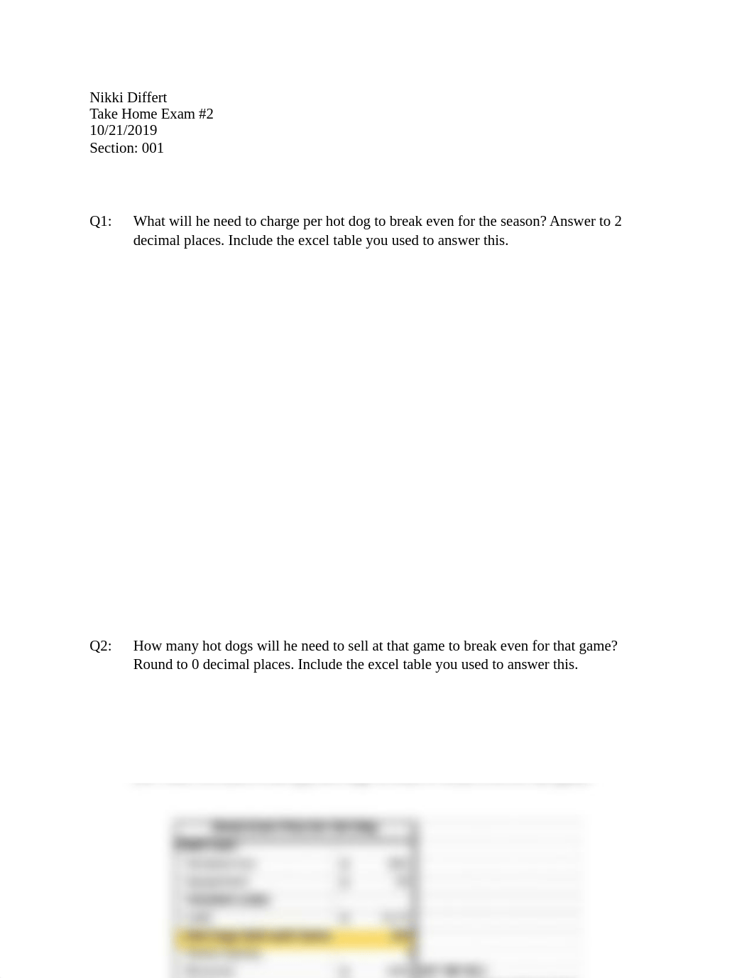 Take Home Exam 2.docx_dtlqq21n7ra_page1