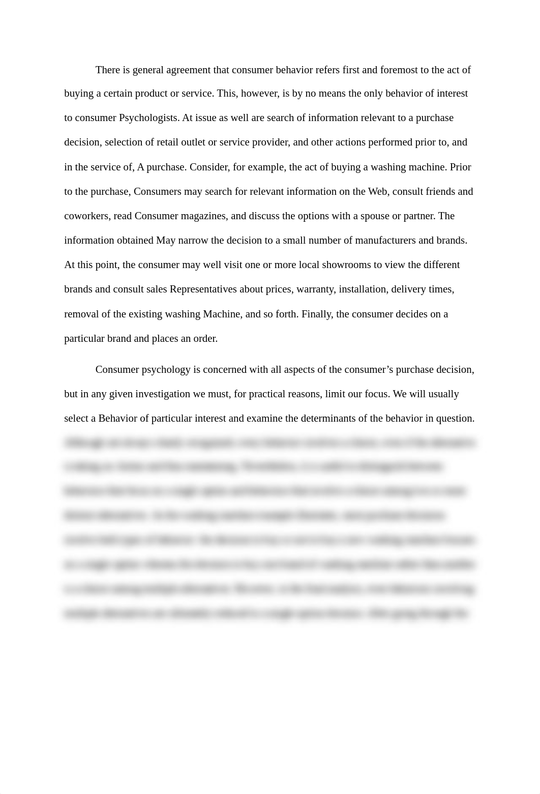 psychological homework week 1.docx_dtlqqi8lxct_page1