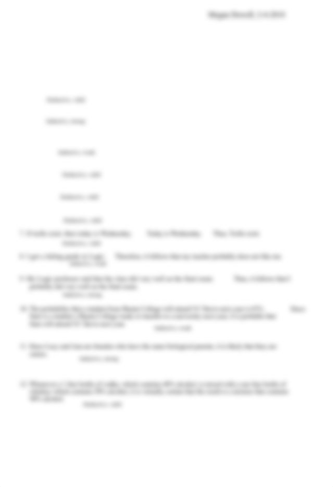 M.Dewell_PHIL8_Review#1.pdf_dtlqs98kz9a_page1