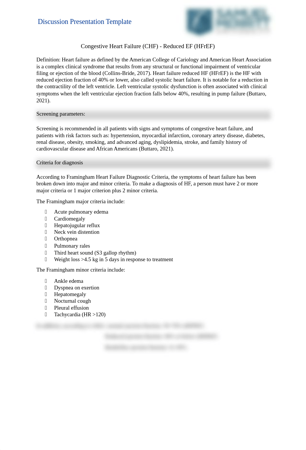 SMU N676 Discussion heart failure-reduced EF.docx_dtlqvjxqcqj_page1