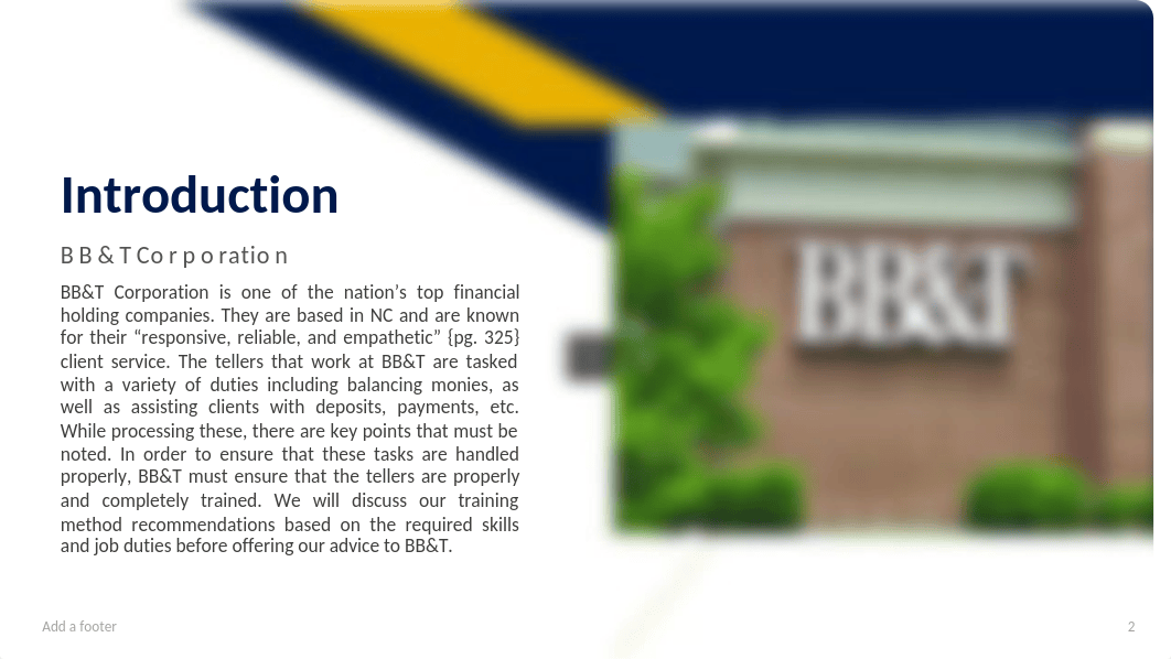 Week 5 Team Case Presentation Training Methods for Bank Tellers (002).pptx_dtlqwffwbwz_page2