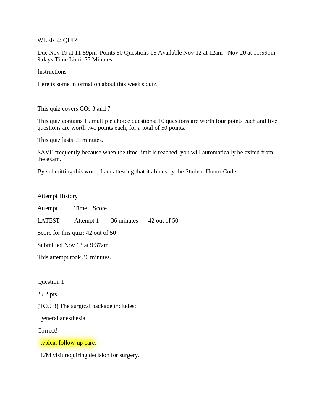 WEEK 4 QUIZ.docx_dtlr26ks7ae_page1