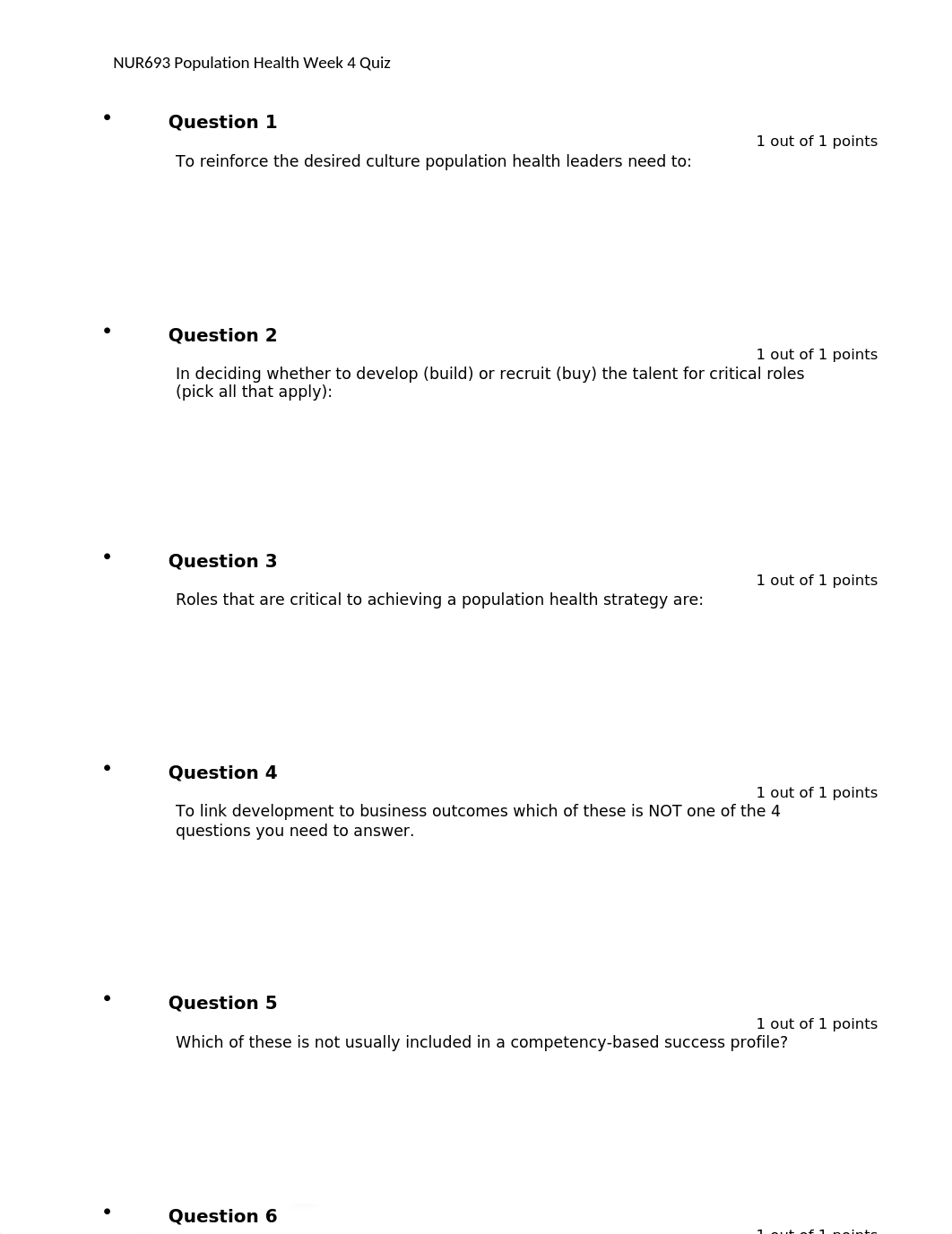 Week 4 Quiz.docx_dtlr2njnp3p_page1