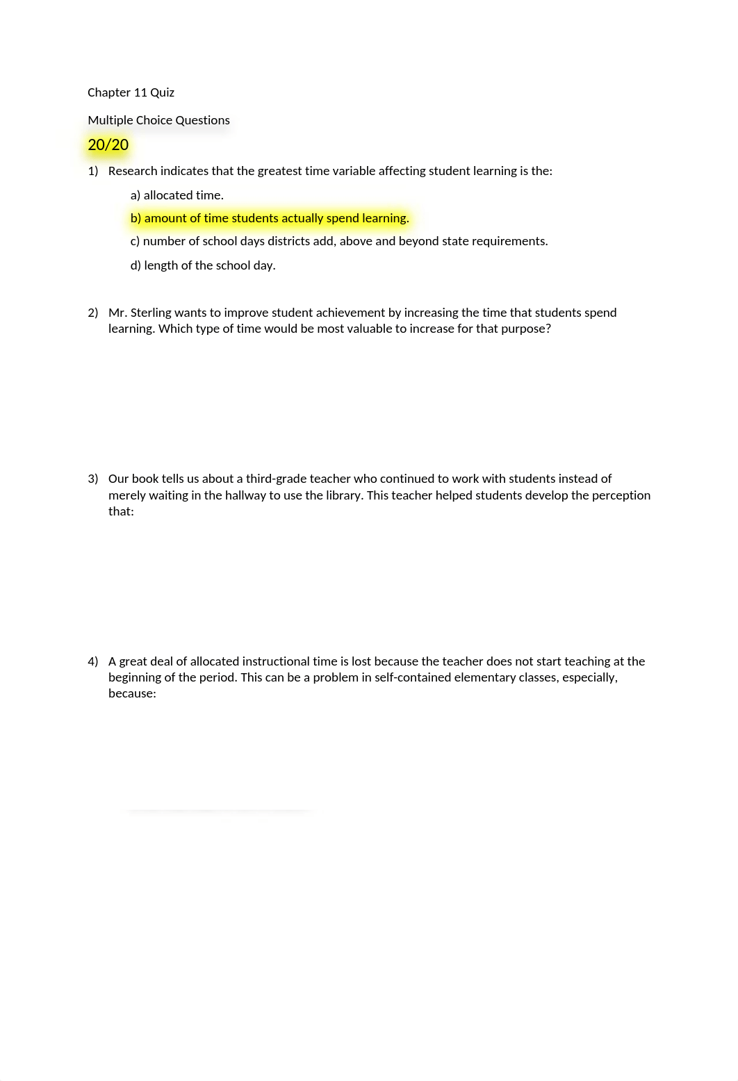 Chapter 11 Quiz.docx_dtlraqtkbaq_page1