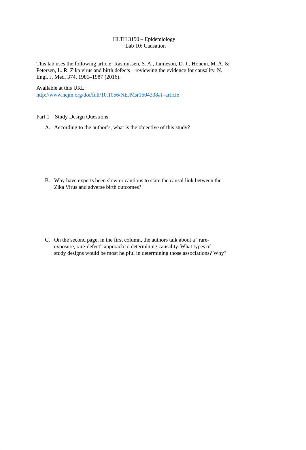 HLTH 3150_Lab10_Causality.docx_dtlrfctuzdc_page1