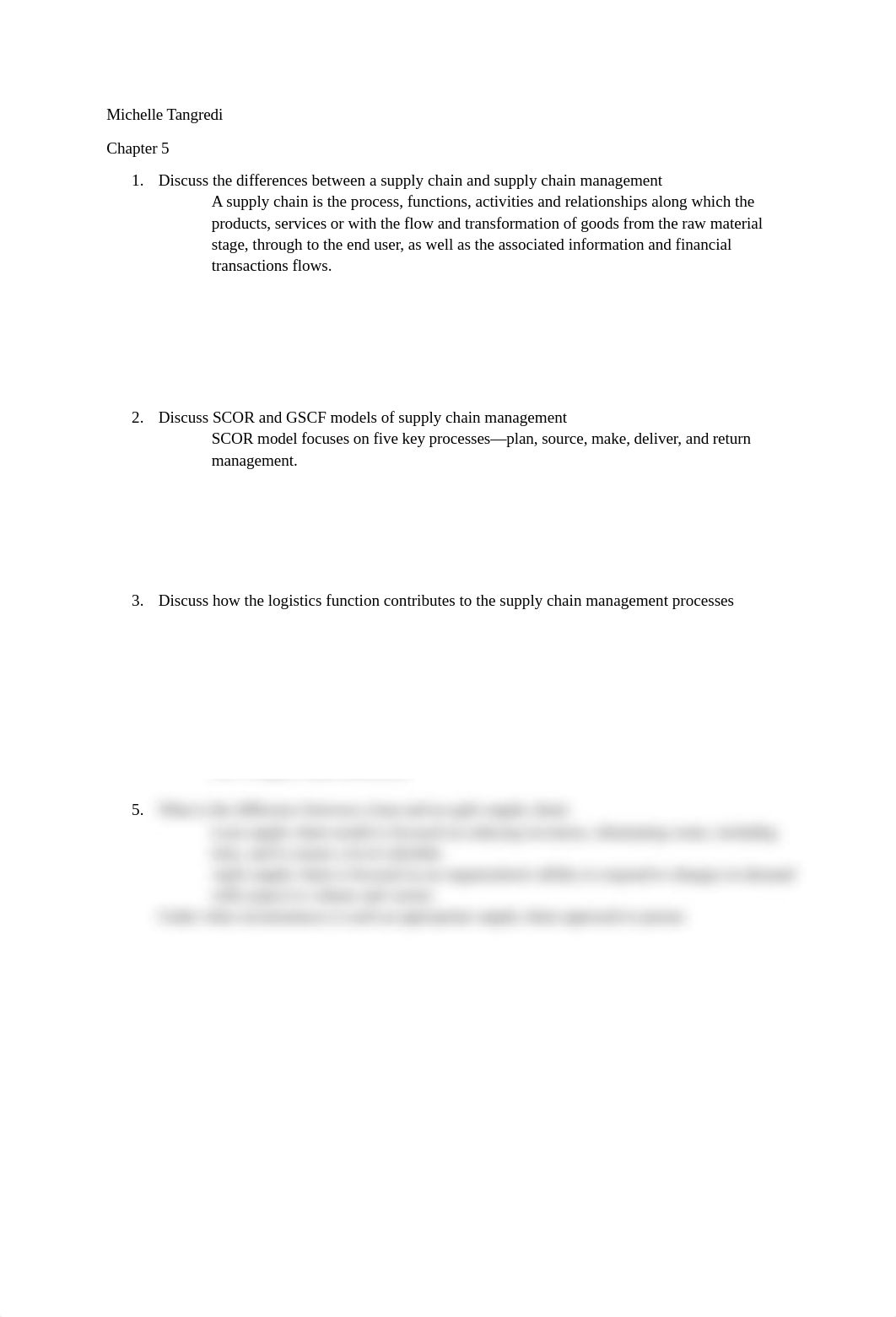 Logistics -- Chapter 5.docx_dtlrlfg4fqi_page1