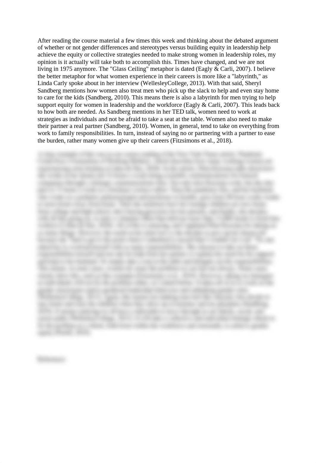 WEL220_Week 4 Discussion_VGrenier.edited.docx_dtlrluy7v7e_page1