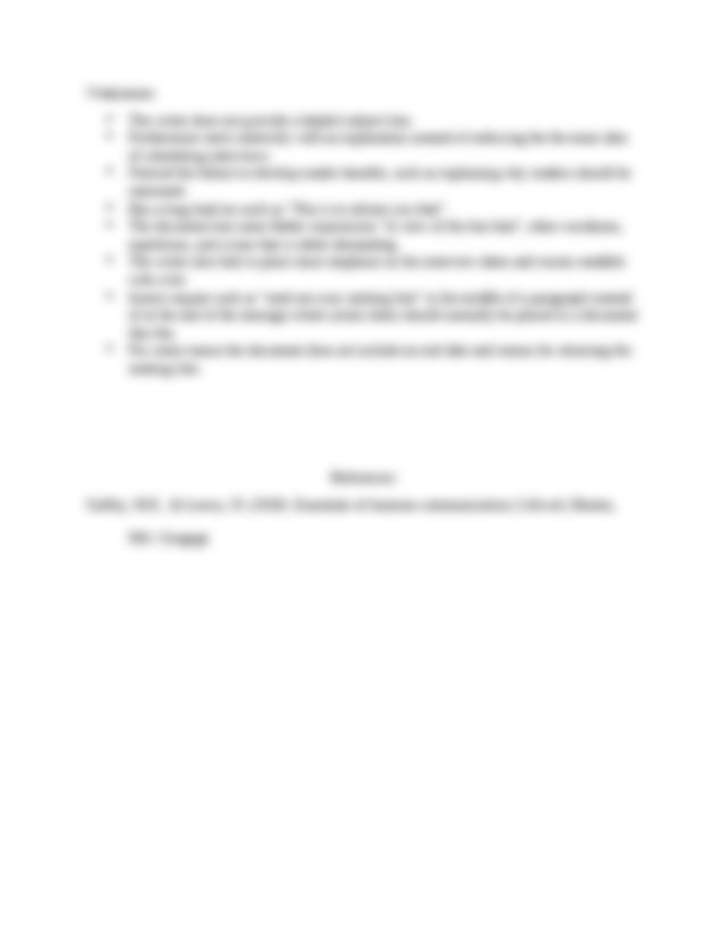 Radical Rewrite 4.1.docx_dtlrtijb9hv_page2