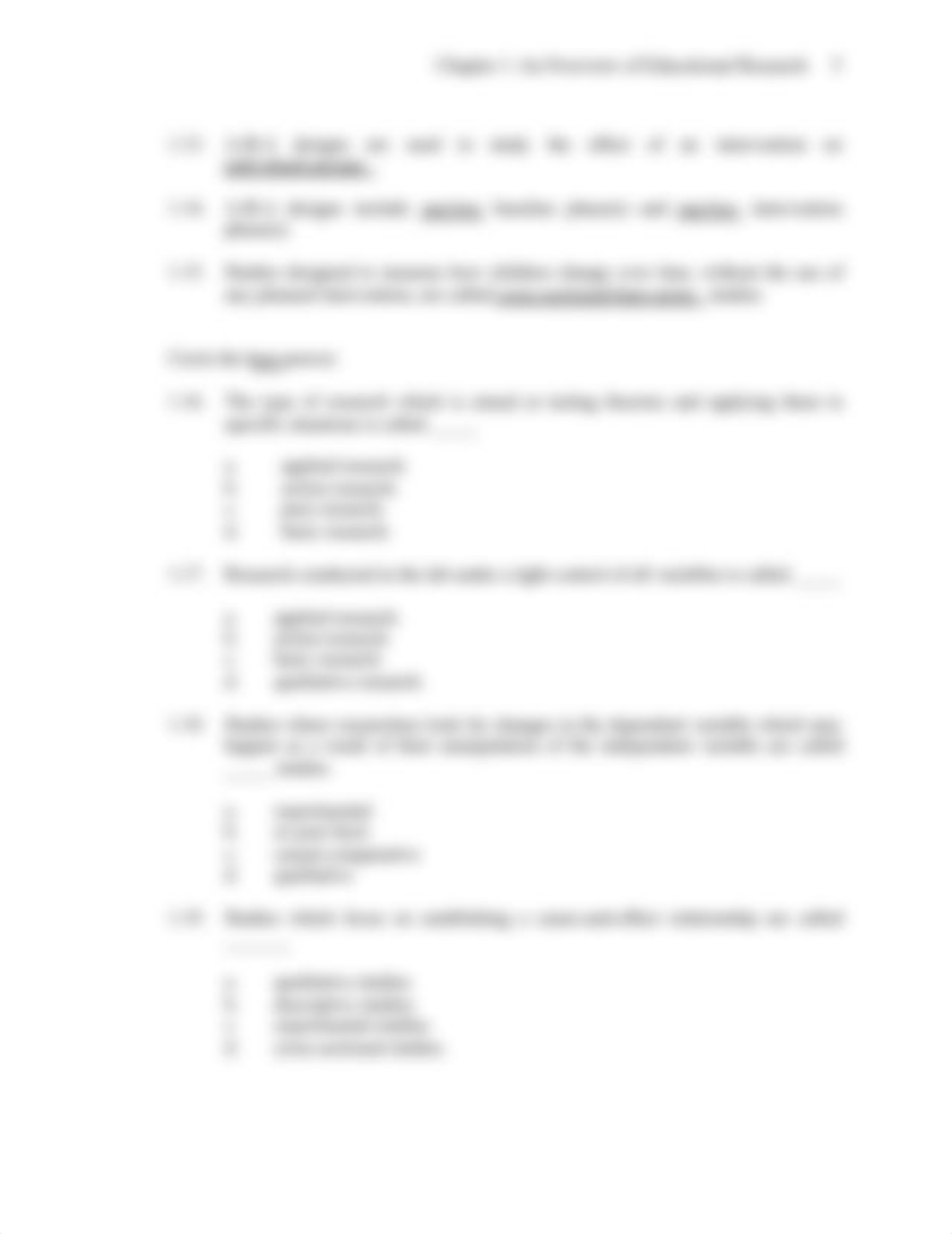 Quiz Answers.pdf_dtls31pmce3_page4