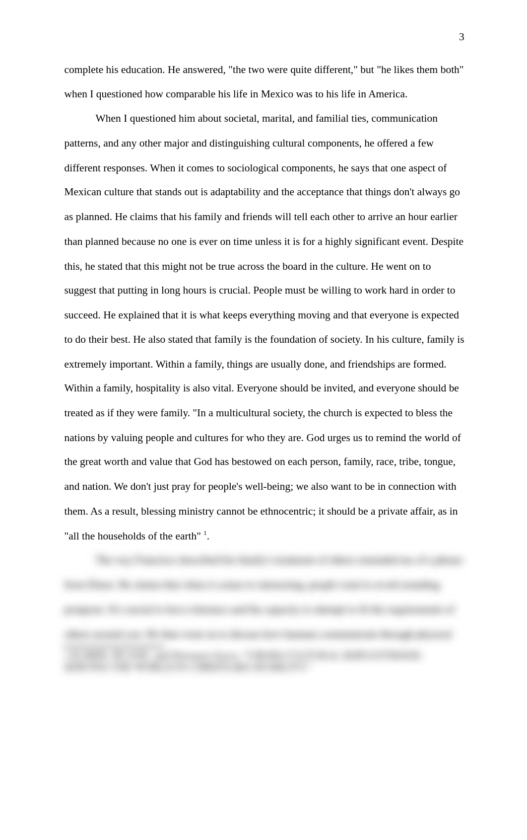 76936_ETHNOGRAPHIC_INTERVIEW_ANALYSIS_AND_REFLECTION.edited.docx_dtlsbm5acr4_page3