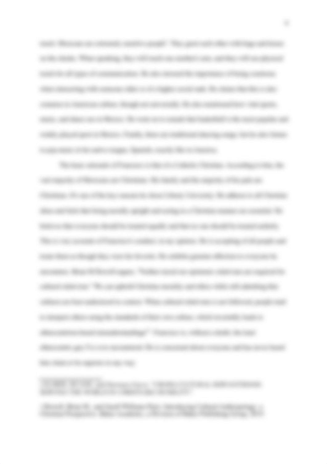 76936_ETHNOGRAPHIC_INTERVIEW_ANALYSIS_AND_REFLECTION.edited.docx_dtlsbm5acr4_page4