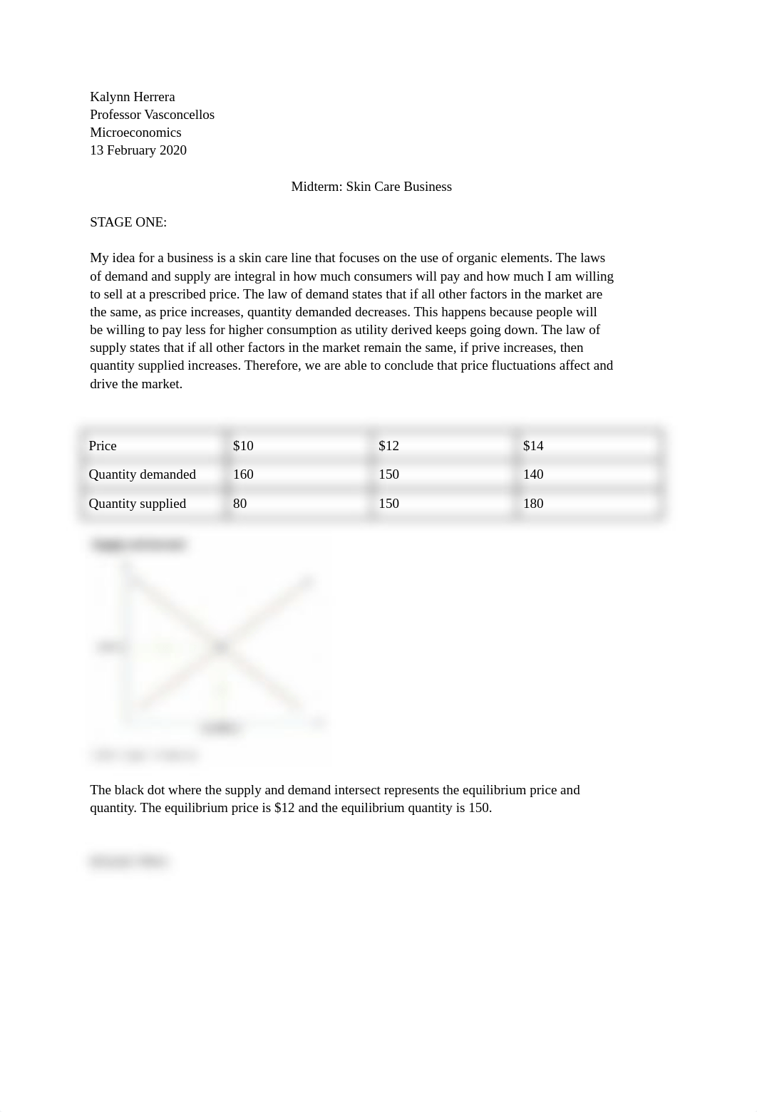 KH-midterm-d.docx_dtlsj6vdwy4_page1