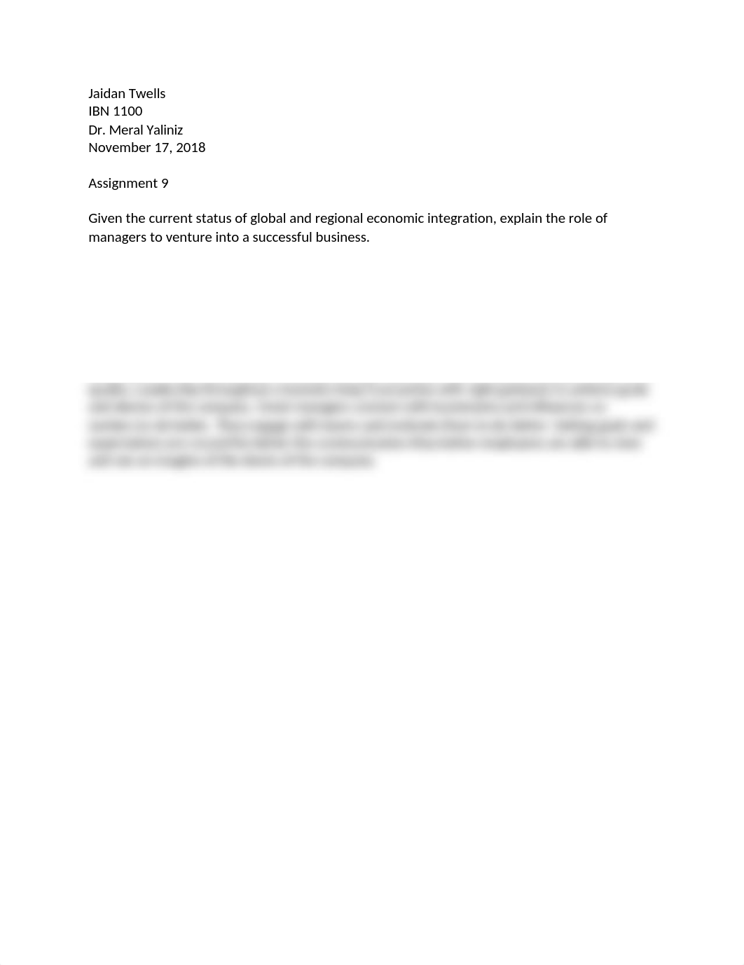 IBN Assignment 9.docx_dtlslww4naf_page1