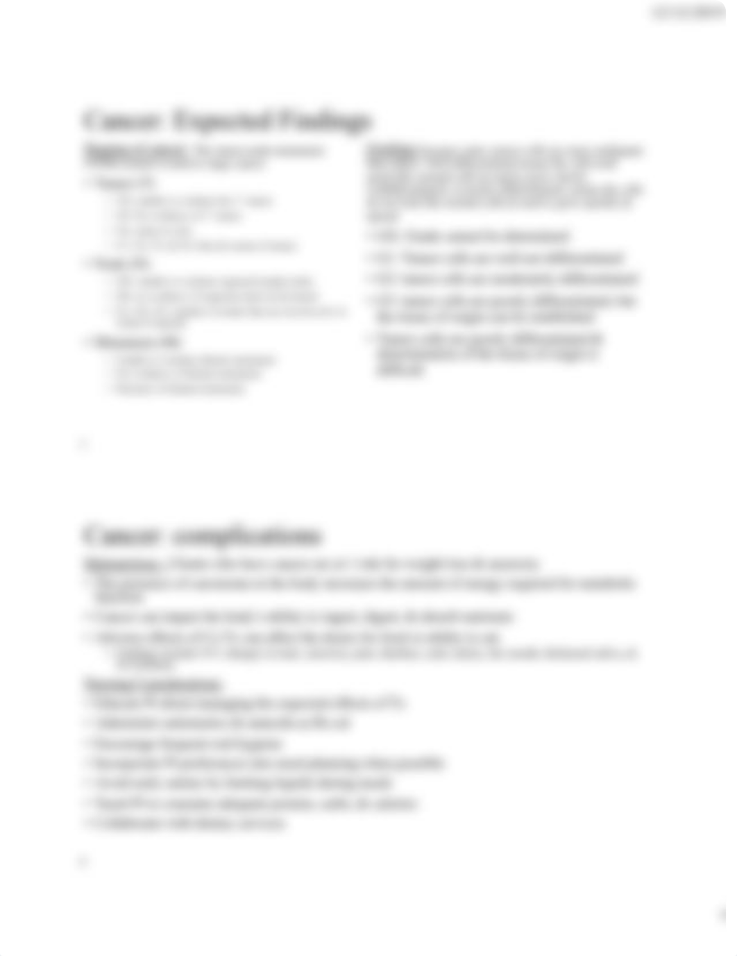 Final Exam PPT PDF.pdf_dtlspbdnwu7_page4