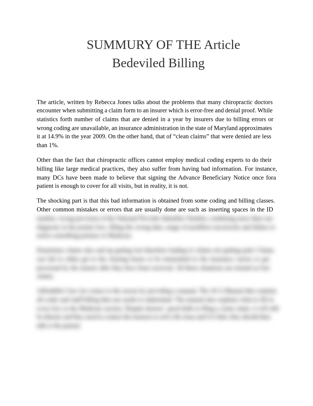 Article Billing.pdf_dtlsplzhlik_page1