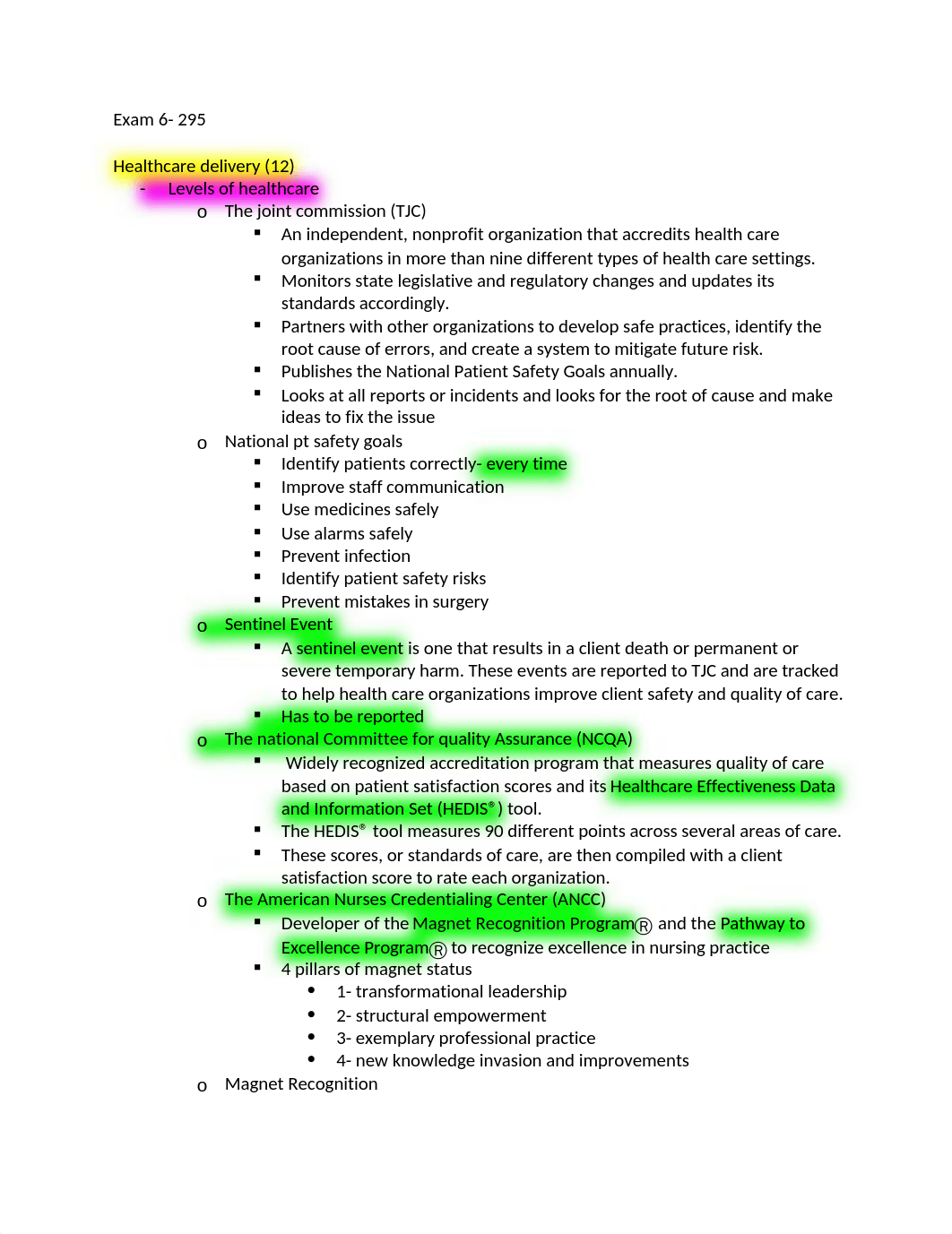 Exam 6.docx_dtlspm7yytw_page1