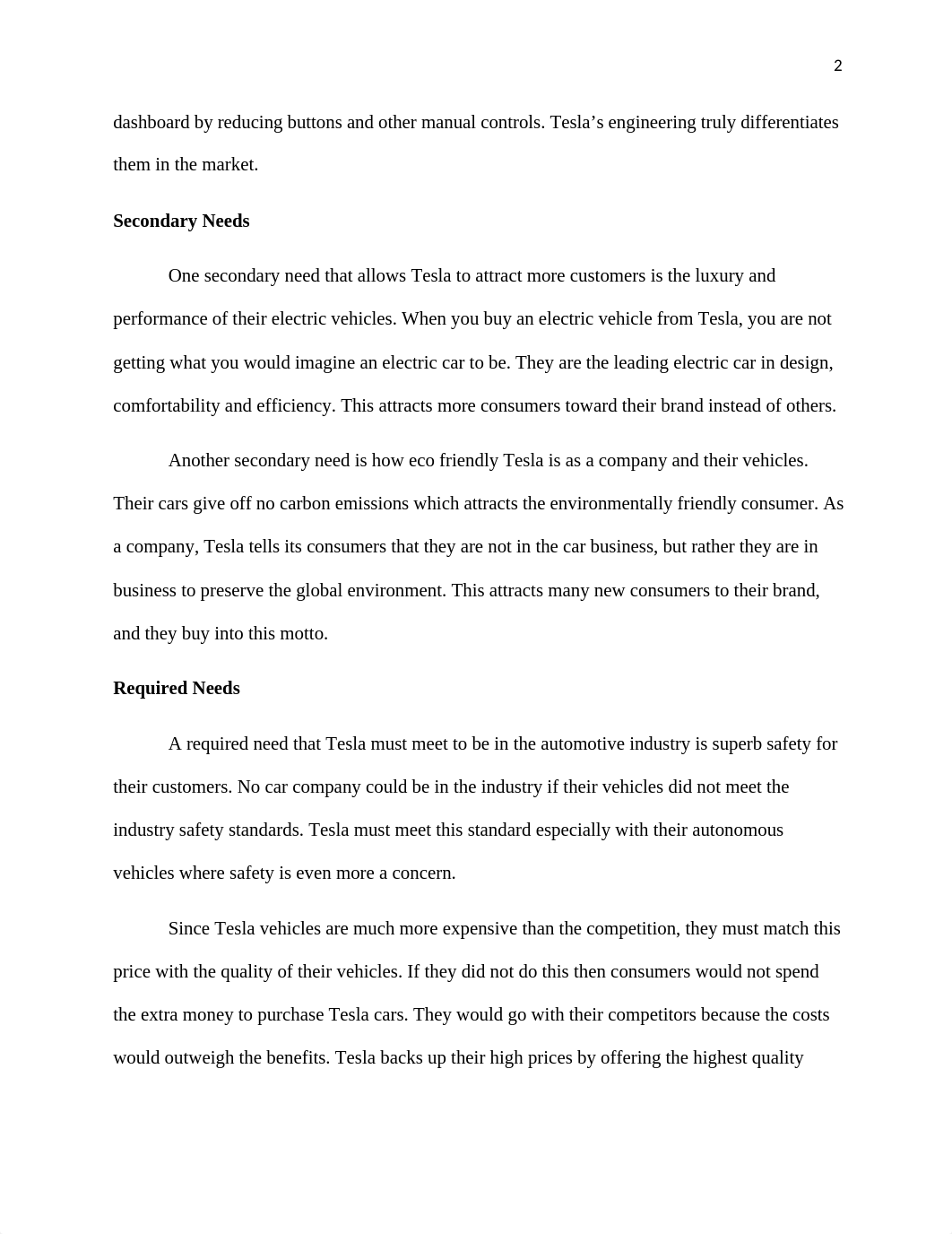 Tesla Strategy Paper.docx_dtlssjsgofc_page2