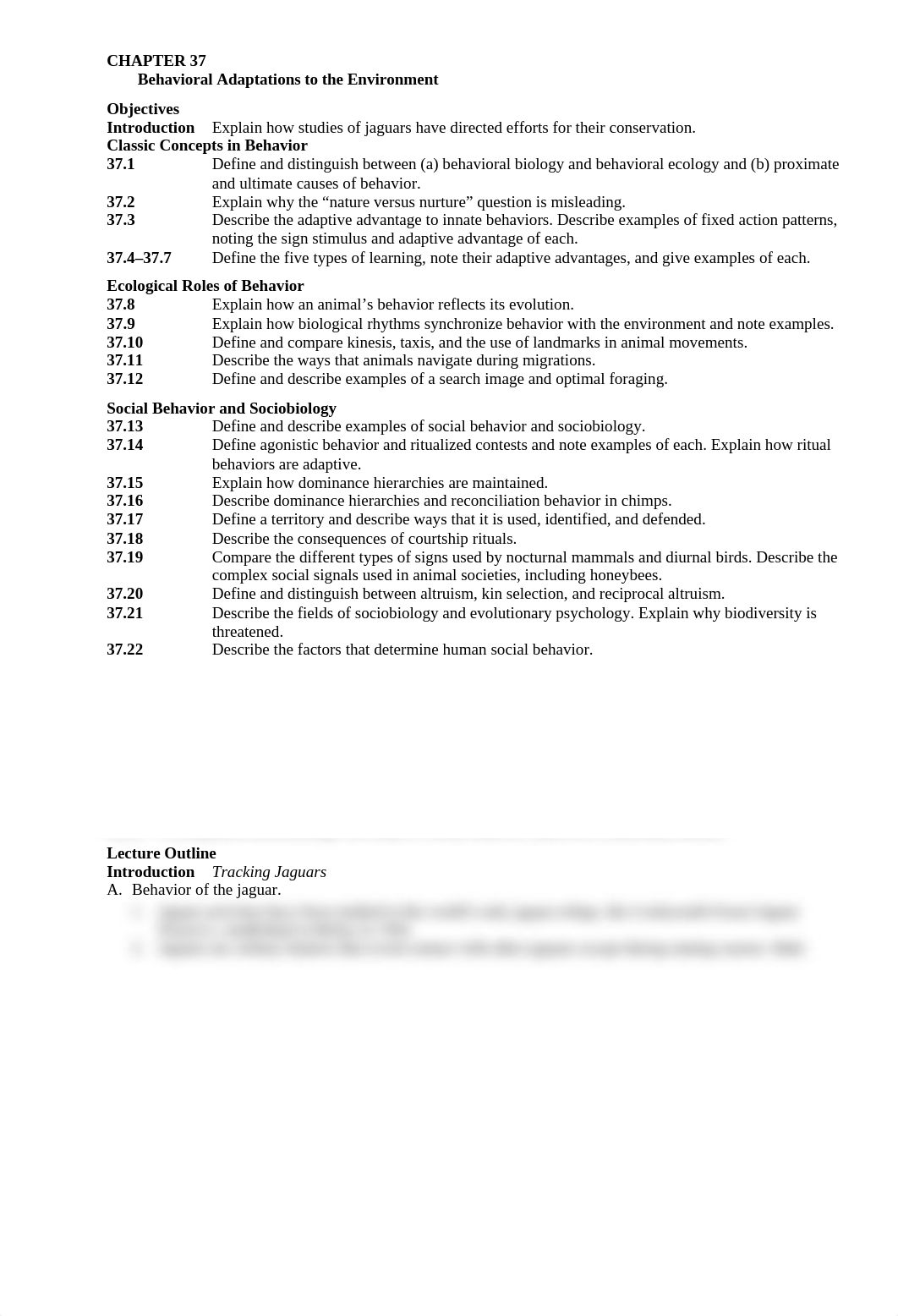 Chapter 37 Student Notes_dtlsvz509yi_page1