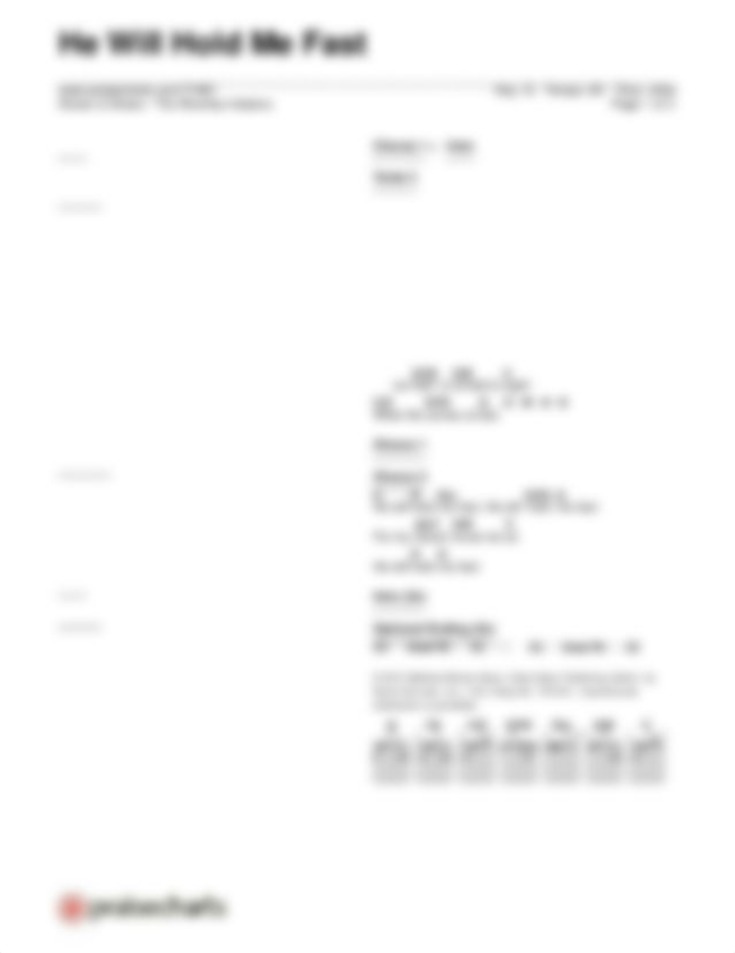 He Will Hold Me Fast (Shane & Shan...) Chord Chart - G - 2 Column Layout.pdf_dtlsyb085s3_page1