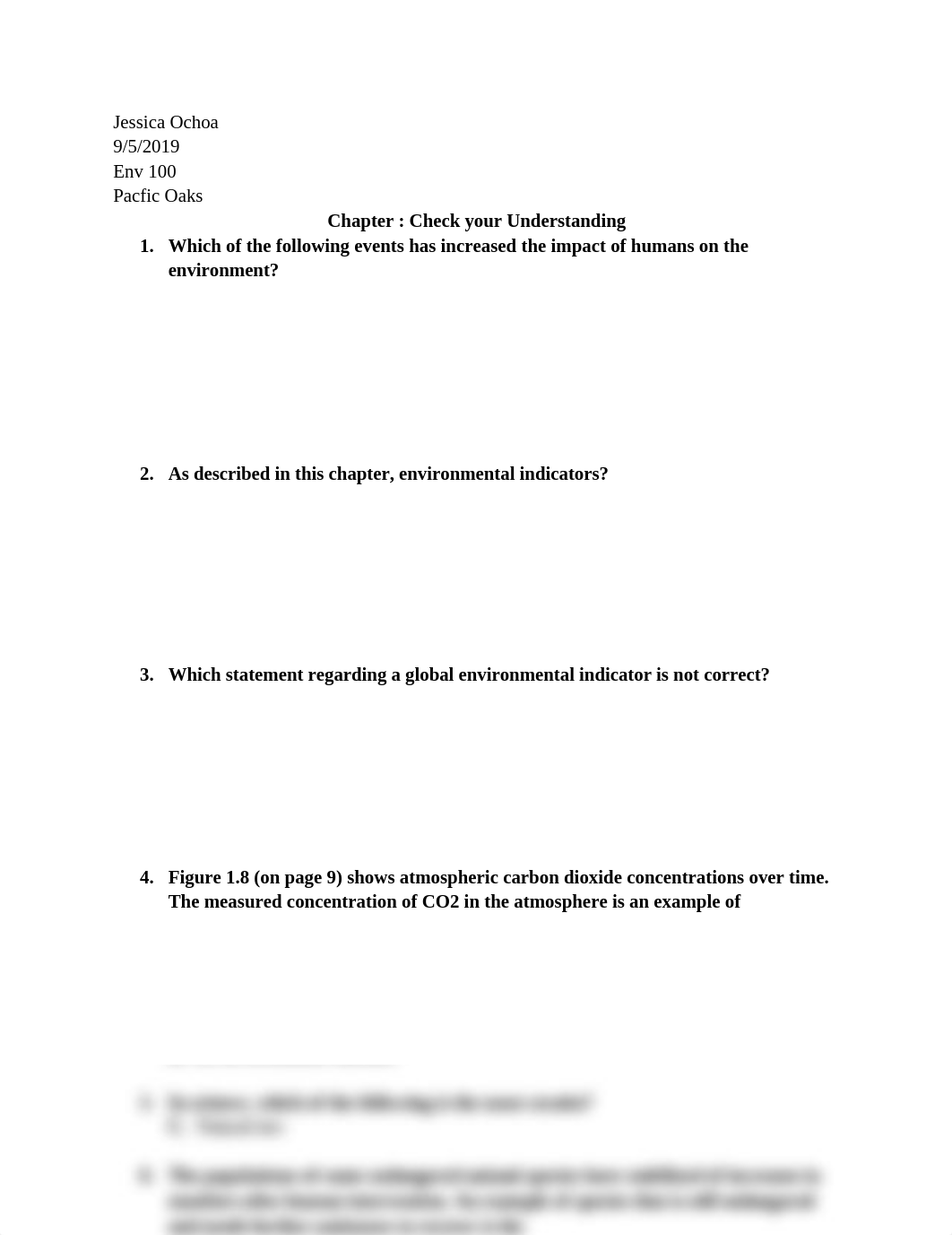 Untitled document (34).docx_dtlsyw2gybg_page1