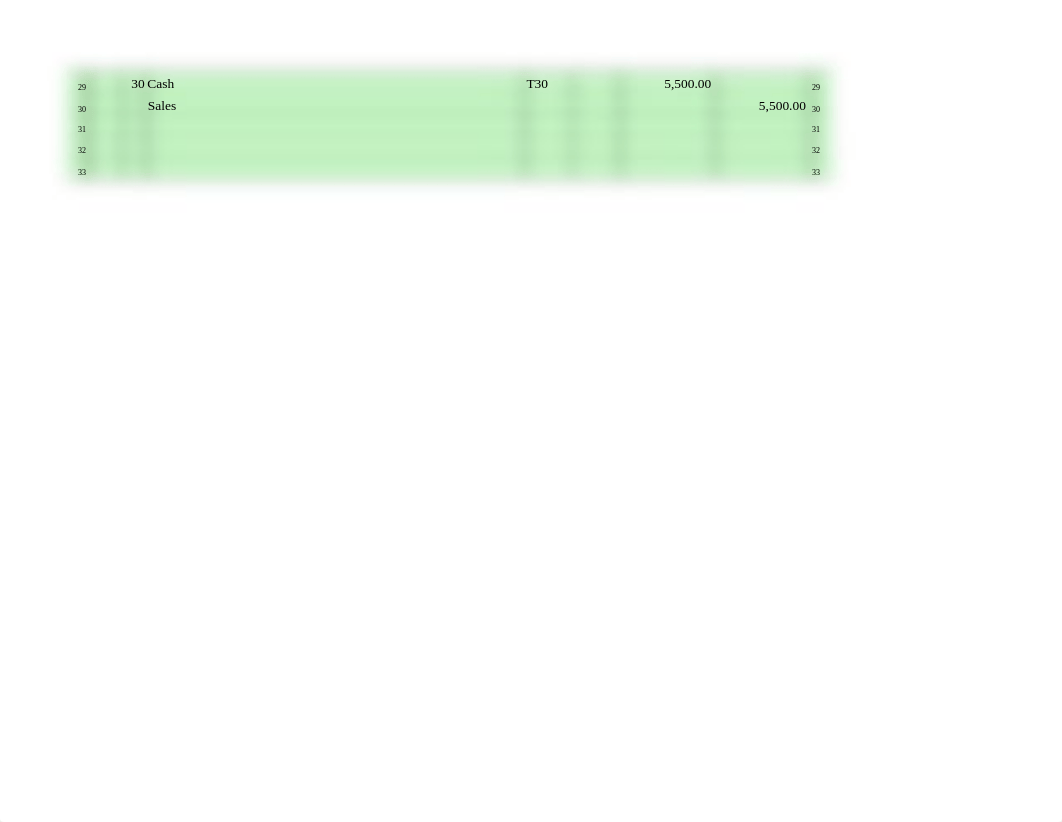 (2) Module Five Lesson Two Assignment Two 1.xlsx_dtlta3f0ouw_page2