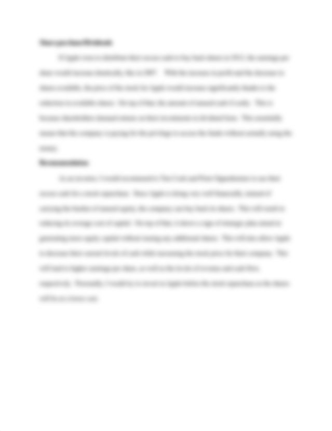 Apple 2.docx_dtltanrv4jn_page4