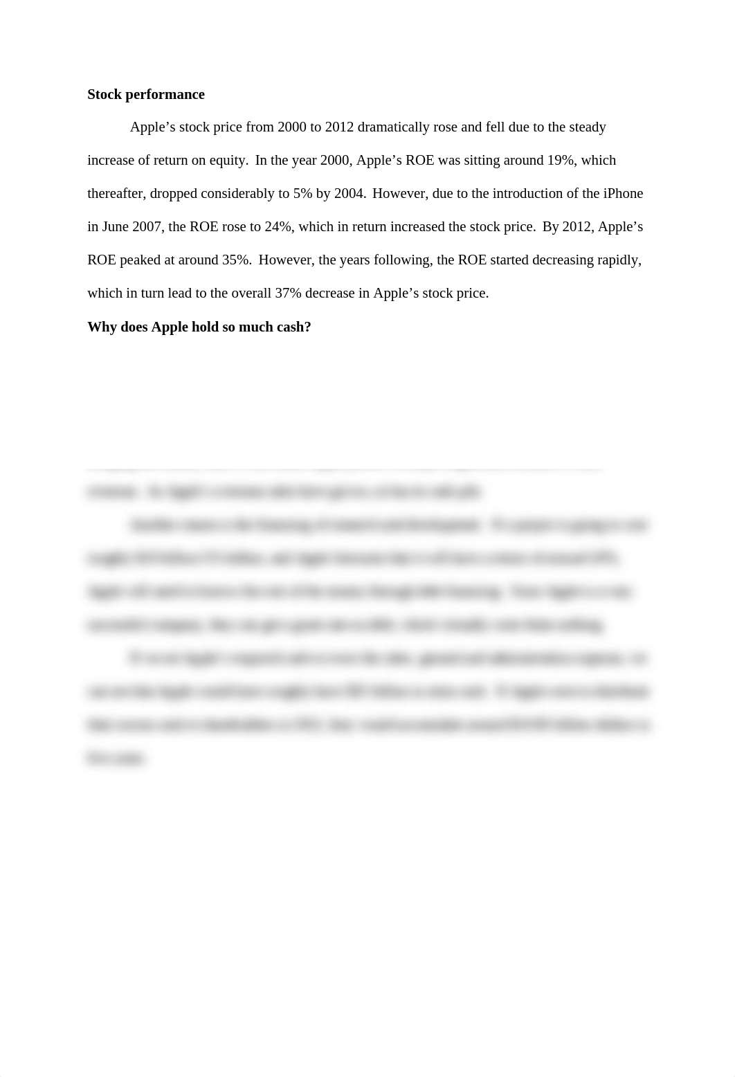 Apple 2.docx_dtltanrv4jn_page3