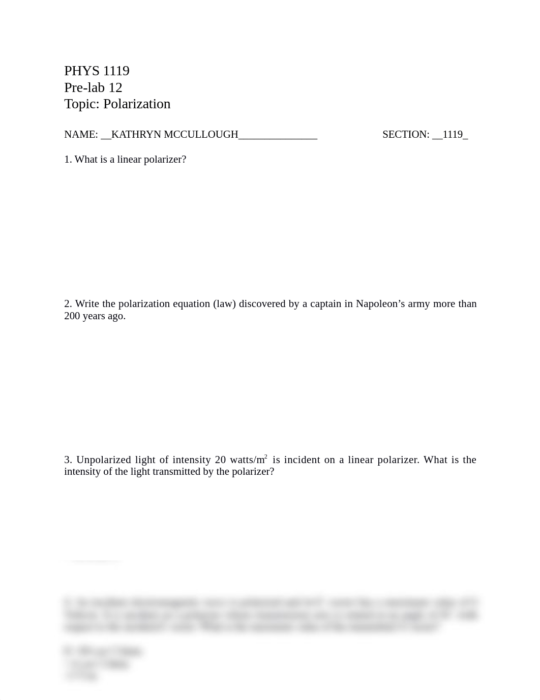 Pre-lab 12 - Polarziation (1).docx_dtltdtq105i_page1