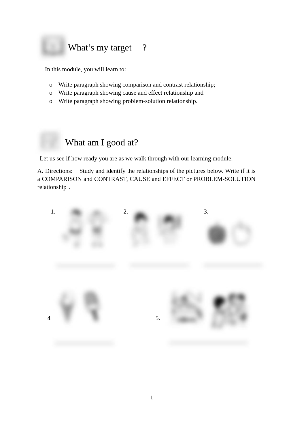 ENGLISH5-Q4-MODULE-2-WEEKS-4-5-APPROVED-FOR-PRINTING (5).pdf_dtltgw7d7u6_page3