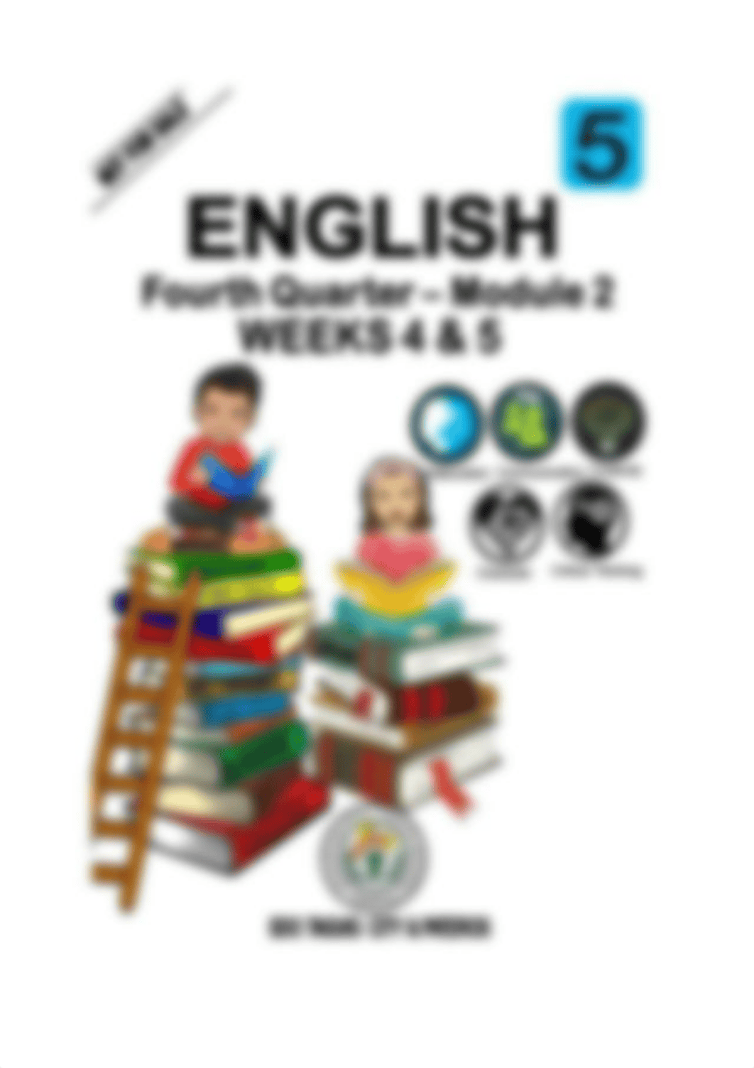 ENGLISH5-Q4-MODULE-2-WEEKS-4-5-APPROVED-FOR-PRINTING (5).pdf_dtltgw7d7u6_page1