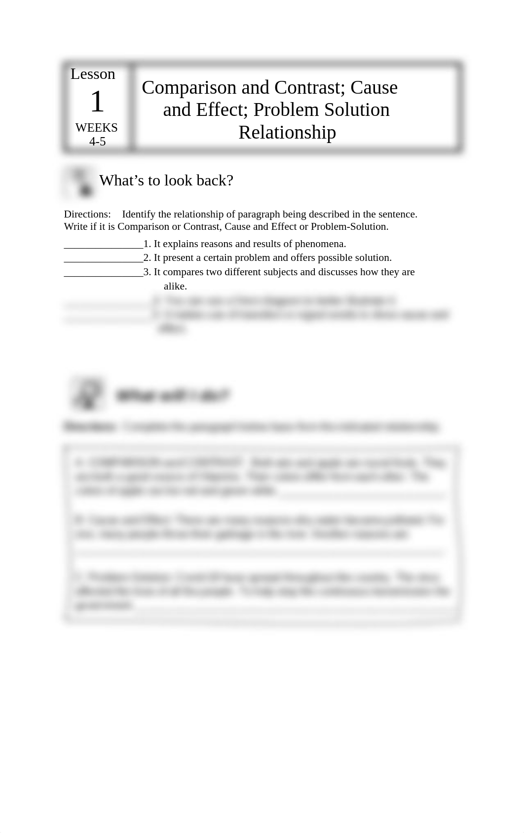 ENGLISH5-Q4-MODULE-2-WEEKS-4-5-APPROVED-FOR-PRINTING (5).pdf_dtltgw7d7u6_page4