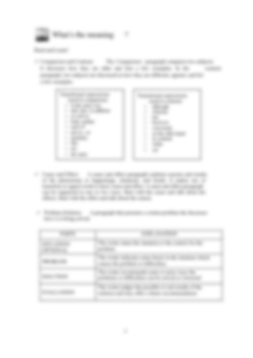 ENGLISH5-Q4-MODULE-2-WEEKS-4-5-APPROVED-FOR-PRINTING (5).pdf_dtltgw7d7u6_page5