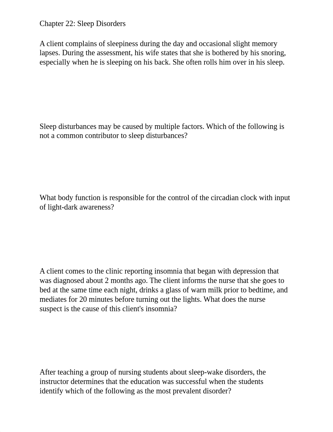 Chapter_22_Sleep_Disorders.docx_dtltj1cfspo_page1