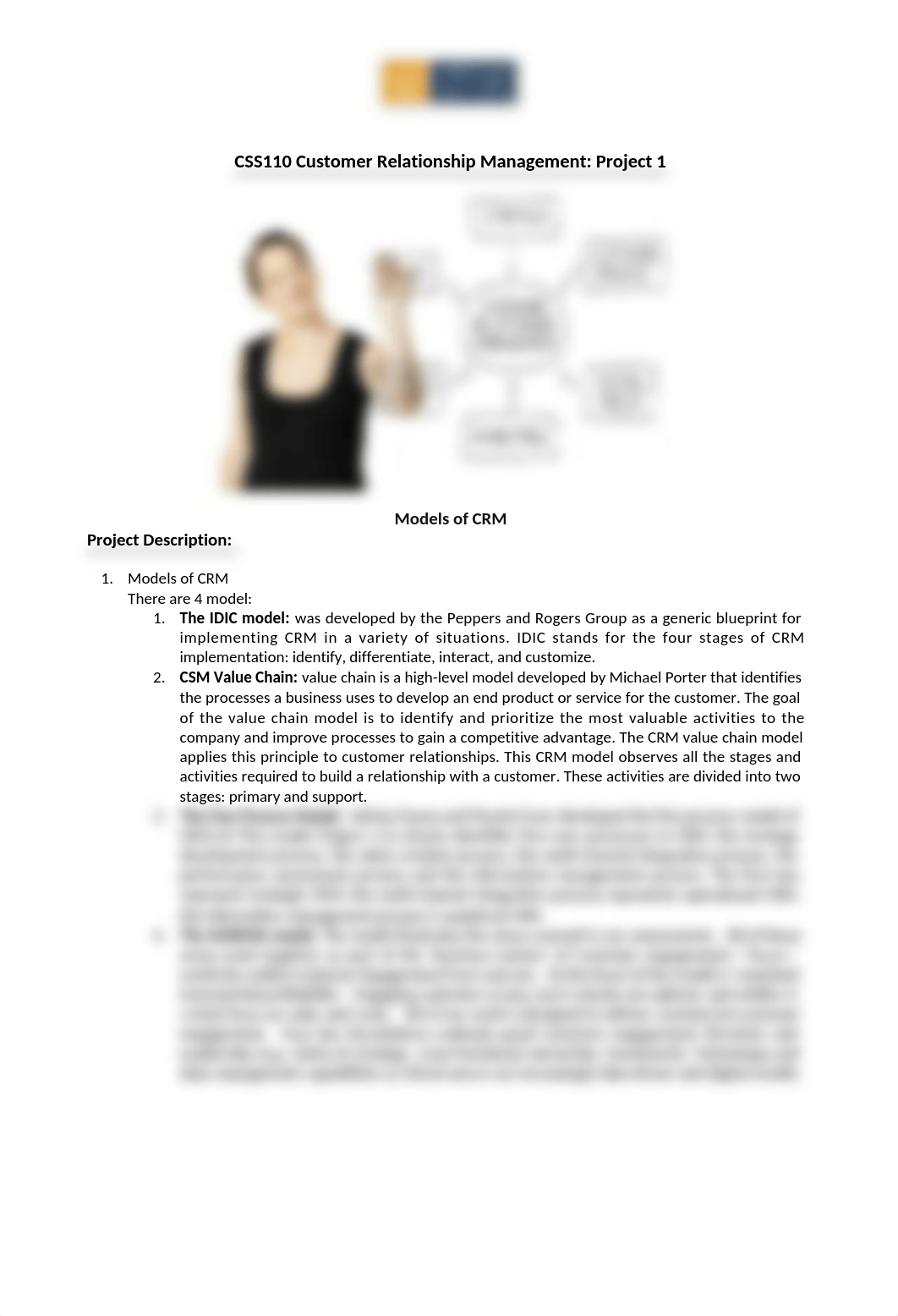 CSS110 Project 1.docx_dtltmz6xy8i_page1