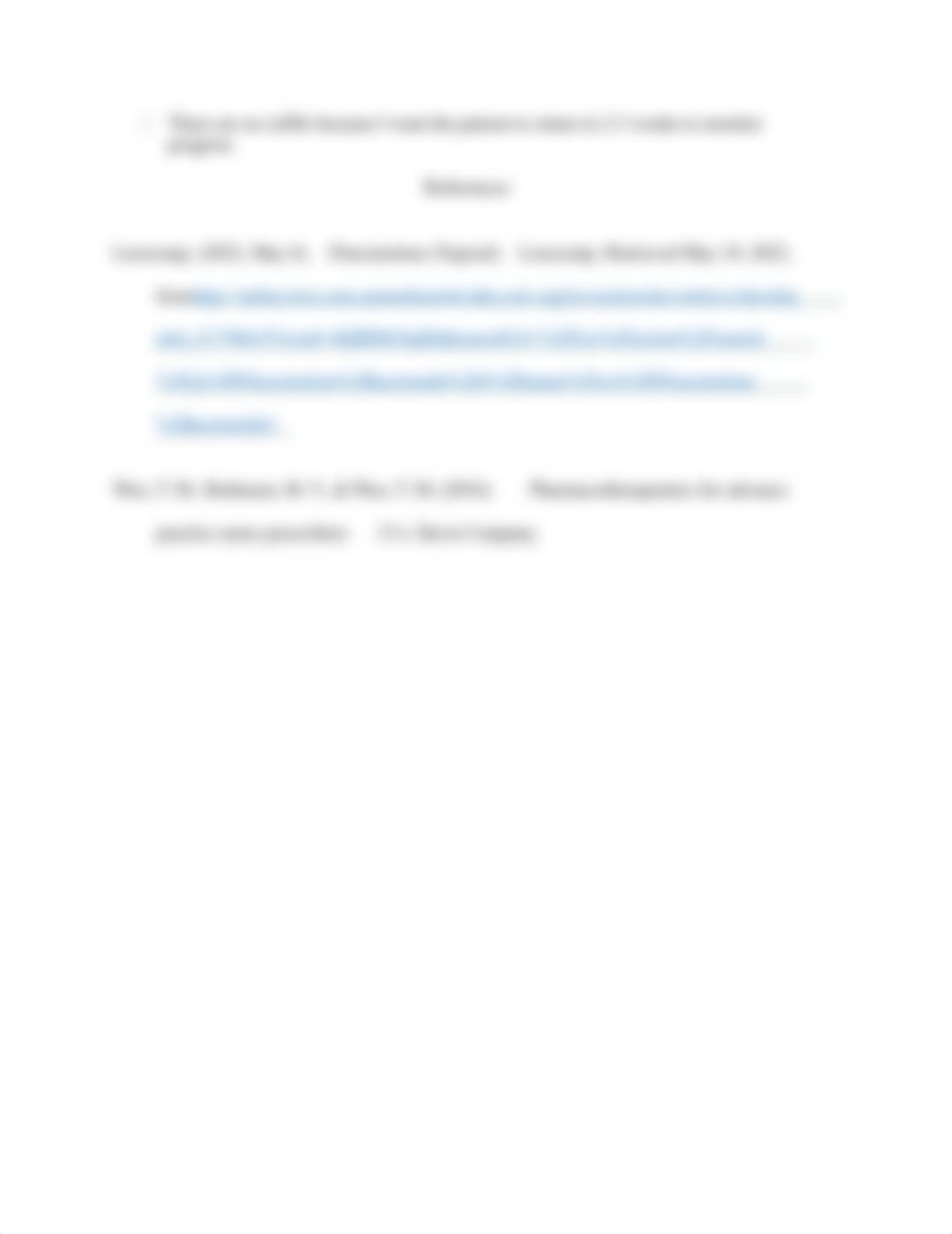 Discussion- Dermatology Prescription Writing.docx_dtltn5sjuh0_page3