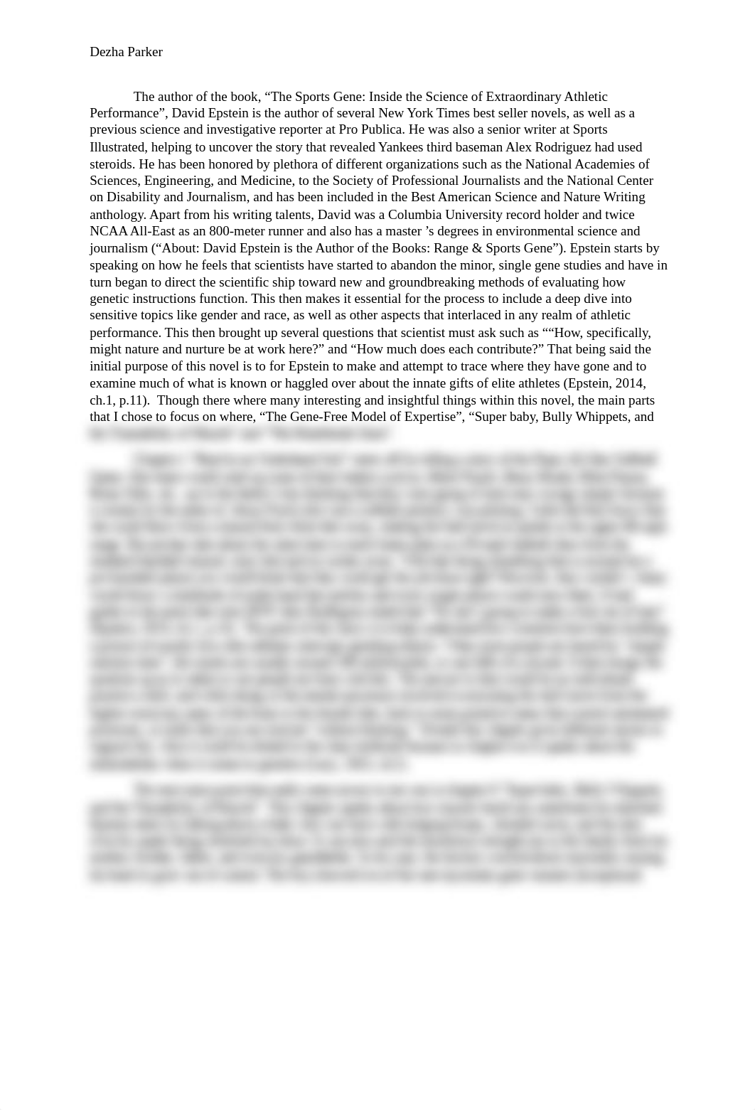 The Sports Gene.docx_dtlttwkojiw_page1