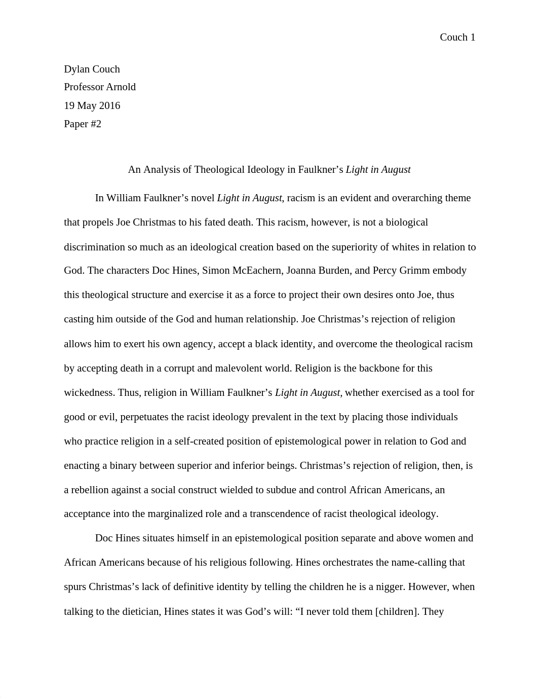 eng 320 paper 2.docx_dtluebsihx5_page1